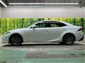 2013 Lexus IS