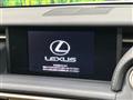 2013 Lexus IS