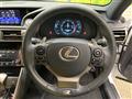 2013 Lexus IS