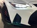 2022 Lexus IS