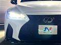 2022 Lexus IS