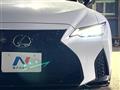 2022 Lexus IS