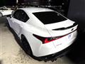 2022 Lexus IS