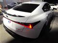 2022 Lexus IS