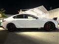 2022 Lexus IS