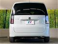 2024 Honda Freed