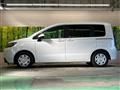 2024 Honda Freed
