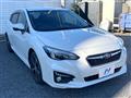 2019 Subaru Subaru Others