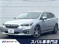 2019 Subaru Subaru Others