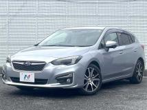 2019 Subaru Subaru Others