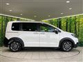 2025 Honda Freed