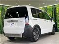 2025 Honda Freed