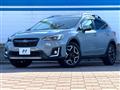 2017 Subaru Subaru Others