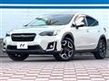 2018 Subaru Subaru Others