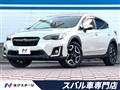 2018 Subaru Subaru Others