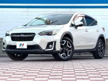 2018 Subaru Subaru Others