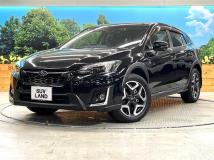 2018 Subaru Subaru Others