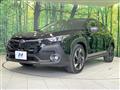 2023 Subaru Subaru Others