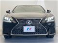 2017 Lexus LS