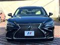 2018 Lexus LS