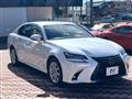 2018 Lexus GS