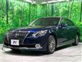 2014 Toyota Crown Majesta