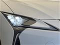 2018 Lexus LC