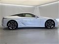 2018 Lexus LC