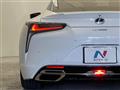 2018 Lexus LC