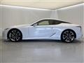 2018 Lexus LC