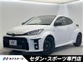 2020 Toyota Toyota Others