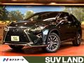 2018 Lexus RX