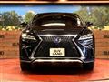 2018 Lexus RX