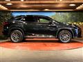 2018 Lexus RX