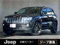 2012 Jeep Grand Cherokee