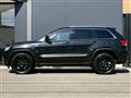 2012 Jeep Grand Cherokee