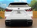 2016 Lexus RX