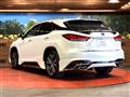 2019 Lexus RX