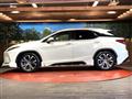 2019 Lexus RX