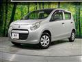 2010 Suzuki Alto