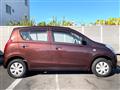 2011 Suzuki Alto