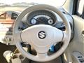 2011 Suzuki Alto