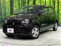 2016 Suzuki Alto