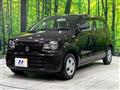 2016 Suzuki Alto