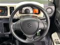 2016 Suzuki Alto