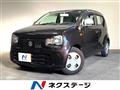 2015 Suzuki Alto