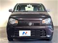 2015 Suzuki Alto
