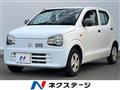 2017 Suzuki Alto