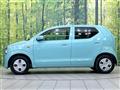 2017 Suzuki Alto