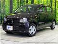 2018 Suzuki Alto